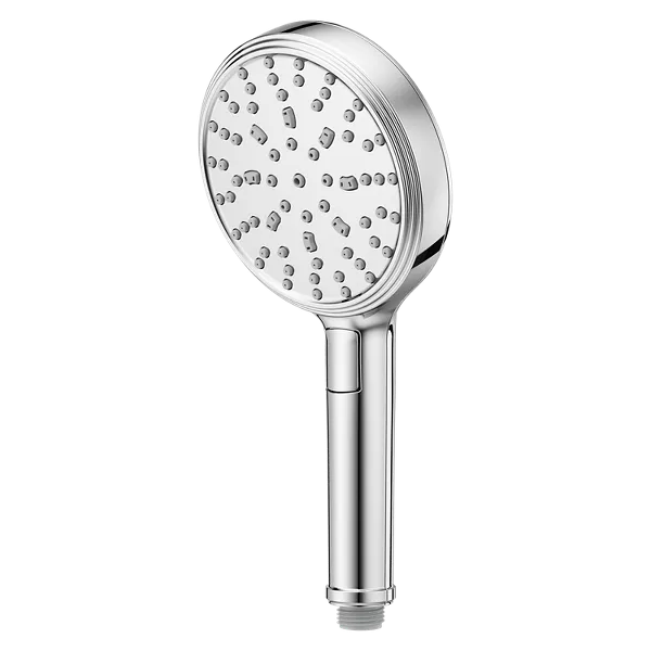 PFISTER Pfister HSC-05SHWD Transitional Round Multi Function Hand Shower 1.75 GPM