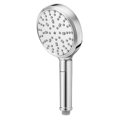 PFISTER Pfister HSC-05SHWD Transitional Round Multi Function Hand Shower 1.75 GPM