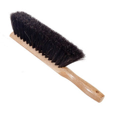 MAGNOLIA BRUSH Magnolia Brush 59 Tampico Counter Bru 13-1/2 inch overall length case of 12
