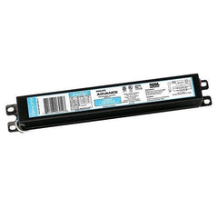 PHILIPS ADVANCE Philips Advance ICN3P32N35I electronic ballast 3 lamp F32T8 120-277V (pack of 10) replaces ICN-2P32-SC