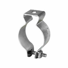 ORBIT INDUSTRIES Orbit Industries PH-105B Conduit Hangers With Bolts Trade Size #2-1/2B EMT Size 1-1/4 Inch