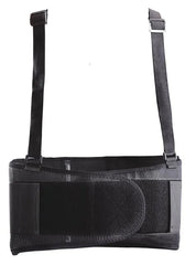 OCCUNOMIX Occunomix 611-M Mustang Back Support Med