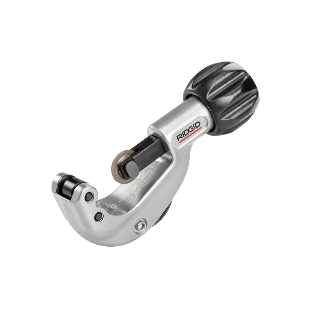 RIDGID Ridgid 66737 150L Constant Swing Tubing Cutter 1/4 inch to 1-1/8 inch