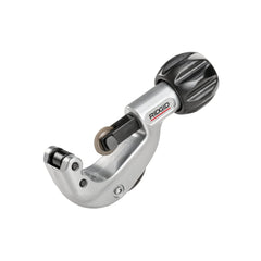 RIDGID Ridgid 66737 150L Constant Swing Tubing Cutter 1/4 inch to 1-1/8 inch