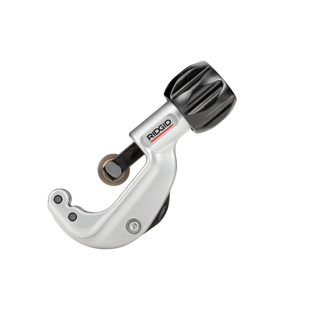 RIDGID Ridgid 66737 150L Constant Swing Tubing Cutter 1/4 inch to 1-1/8 inch