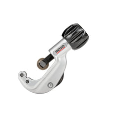 RIDGID Ridgid 66737 150L Constant Swing Tubing Cutter 1/4 inch to 1-1/8 inch