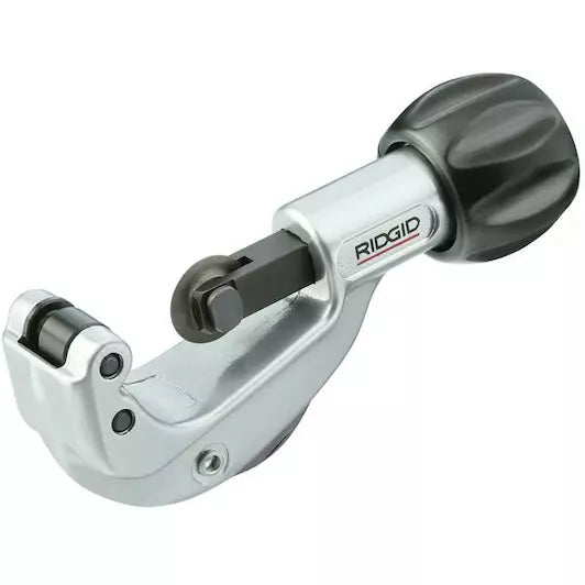 RIDGID Ridgid 66737 150L Constant Swing Tubing Cutter 1/4 inch to 1-1/8 inch