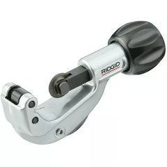 RIDGID Ridgid 66737 150L Constant Swing Tubing Cutter 1/4 inch to 1-1/8 inch