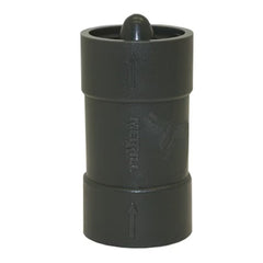 MERRILL Merrill CVB100 100 Series 1 inch Molded Polymer Check Valve Pack of 24 Pcs