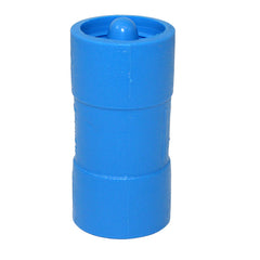 MERRILL Merrill CVB75 100 series 3/4 inches molded polymer check valve
