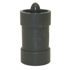 MERRILL Merrill CVB75 100 series 3/4 inches molded polymer check valve