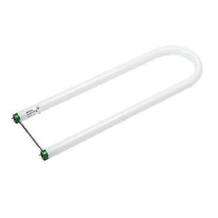 SIGNIFY Philips 423087 u-bent fluorescent lamp 40 w t12-6u shape