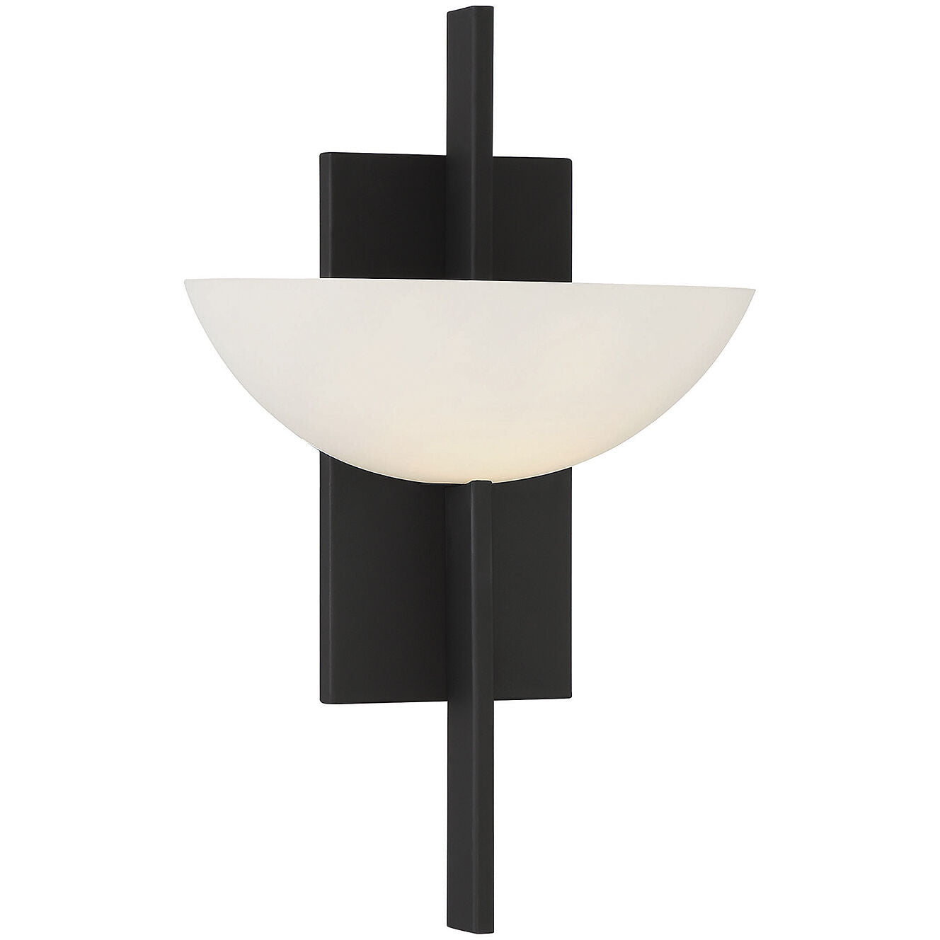 SAVOY HOUSE Savoy House 9-1615-1-89 Fallon Wall Sconce Wall Light 60w 10 inch width