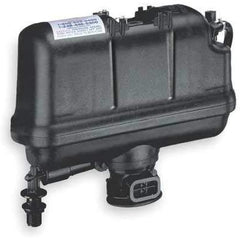 SLOAN Sloan M-101526-F3H1 Flushmate complete replacement system HET 1.28 gpf M-101526-F3