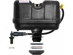 SLOAN Sloan M-101526-F3H1 Flushmate complete replacement system HET 1.28 gpf M-101526-F3