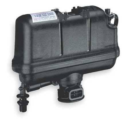 SLOAN Sloan M-101526-F3H1 Flushmate complete replacement system HET 1.28 gpf M-101526-F3
