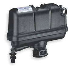 SLOAN Sloan M-101526-F3H1 Flushmate complete replacement system HET 1.28 gpf M-101526-F3