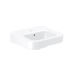 SLOAN Sloan 3873106 ss3106 ledgeback lav single hole 21.5 x 13 x 19.25