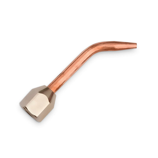 SMITH EQUIPMENT Smith Equipment 12-1401-06 Weld Tip Size 6