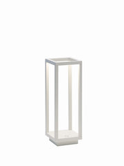 ZAFFERANO Zafferano LD0258B3 Home Pro Lamp 2.2W 11.6 Inches