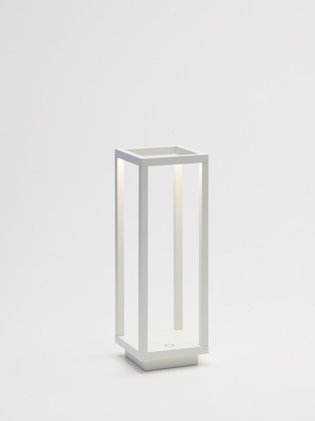 ZAFFERANO Zafferano LD0258B3 Home Pro Lamp 2.2W 11.6 Inches