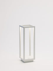 ZAFFERANO Zafferano LD0258B3 Home Pro Lamp 2.2W 11.6 Inches