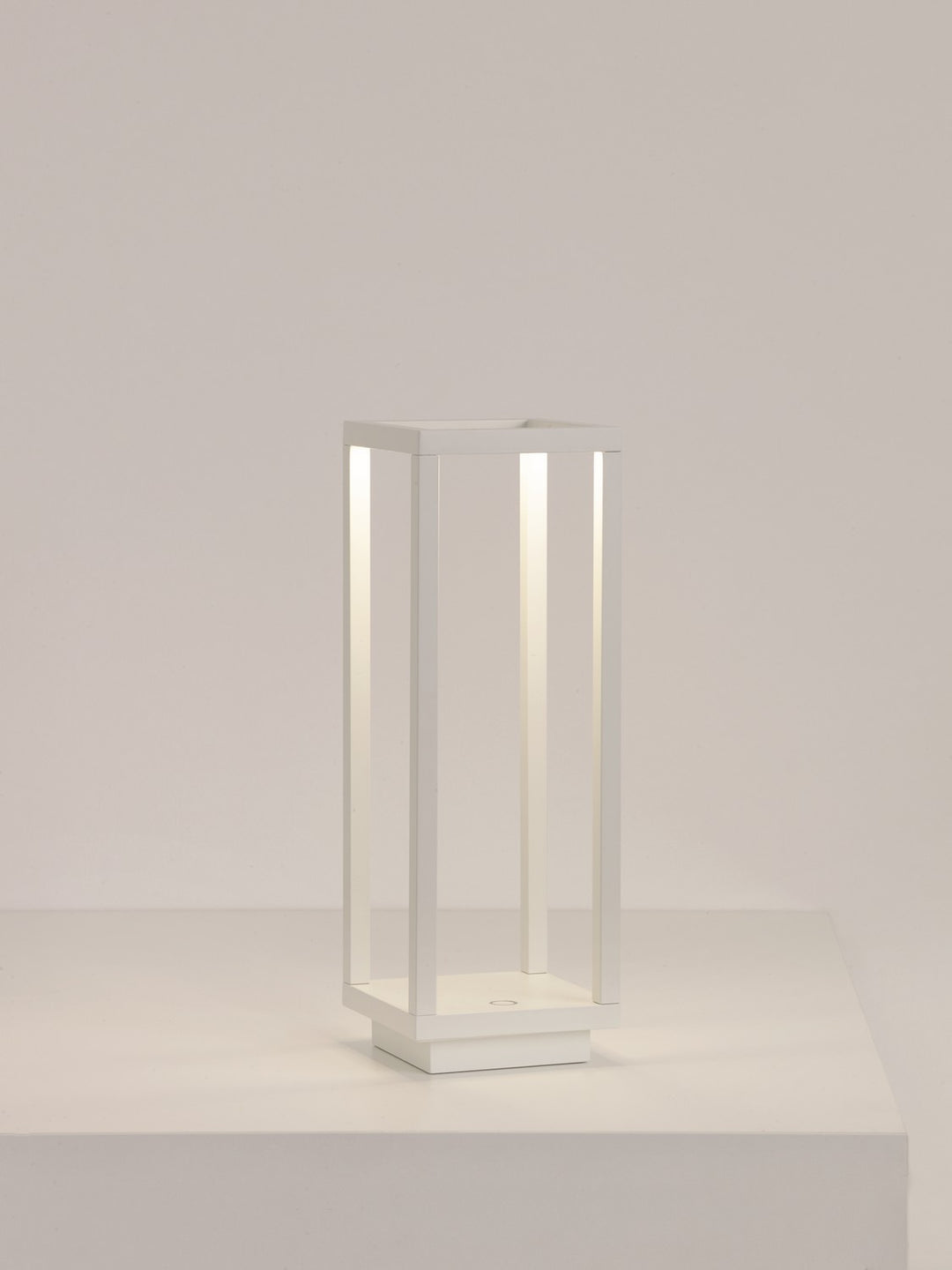 ZAFFERANO Zafferano LD0258B3 Home Pro Lamp 2.2W 11.6 Inches