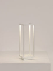 ZAFFERANO Zafferano LD0258B3 Home Pro Lamp 2.2W 11.6 Inches