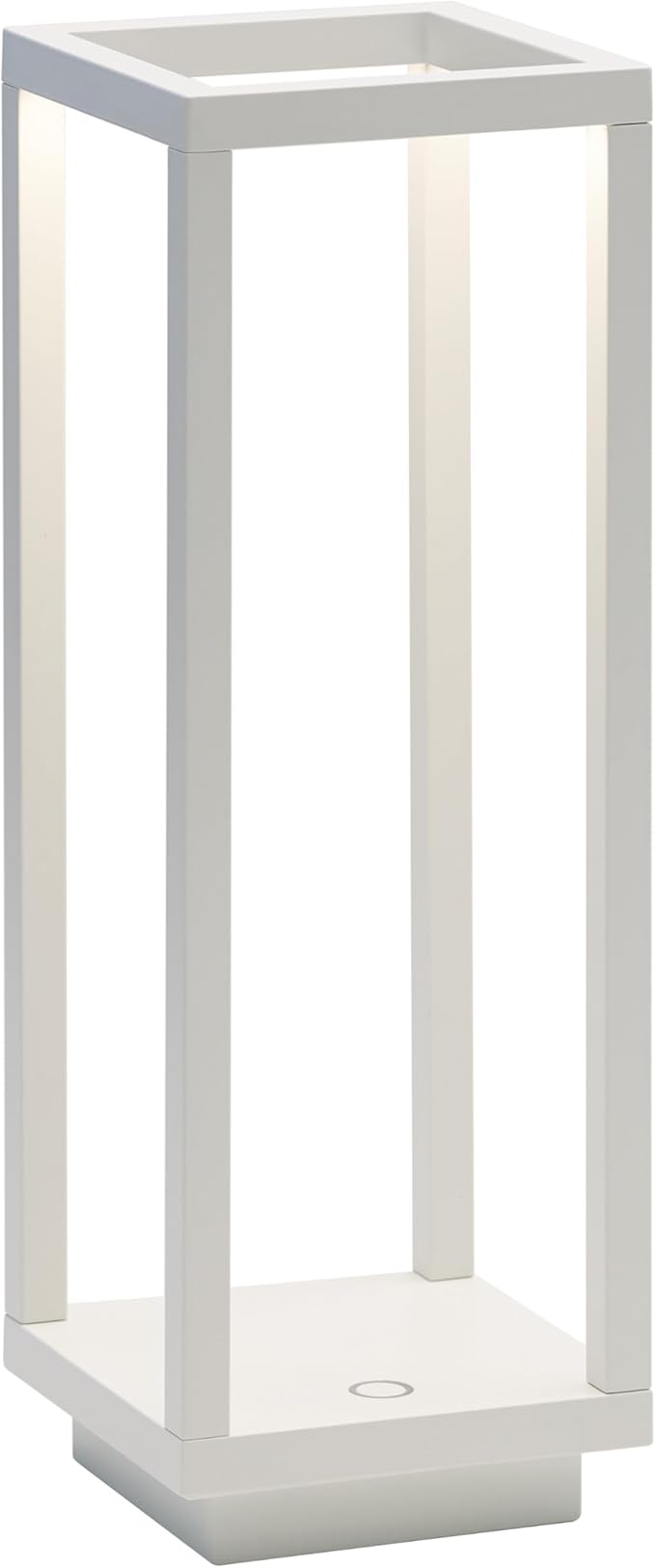 ZAFFERANO Zafferano LD0258B3 Home Pro Lamp 2.2W 11.6 Inches