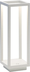 ZAFFERANO Zafferano LD0258B3 Home Pro Lamp 2.2W 11.6 Inches