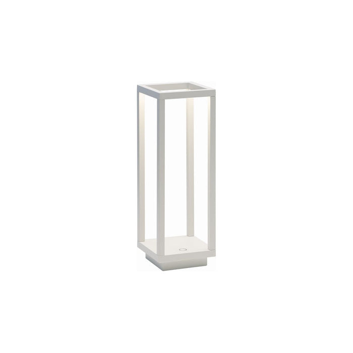 ZAFFERANO Zafferano LD0258B3 Home Pro Lamp 2.2W 11.6 Inches