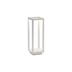 ZAFFERANO Zafferano LD0258B3 Home Pro Lamp 2.2W 11.6 Inches
