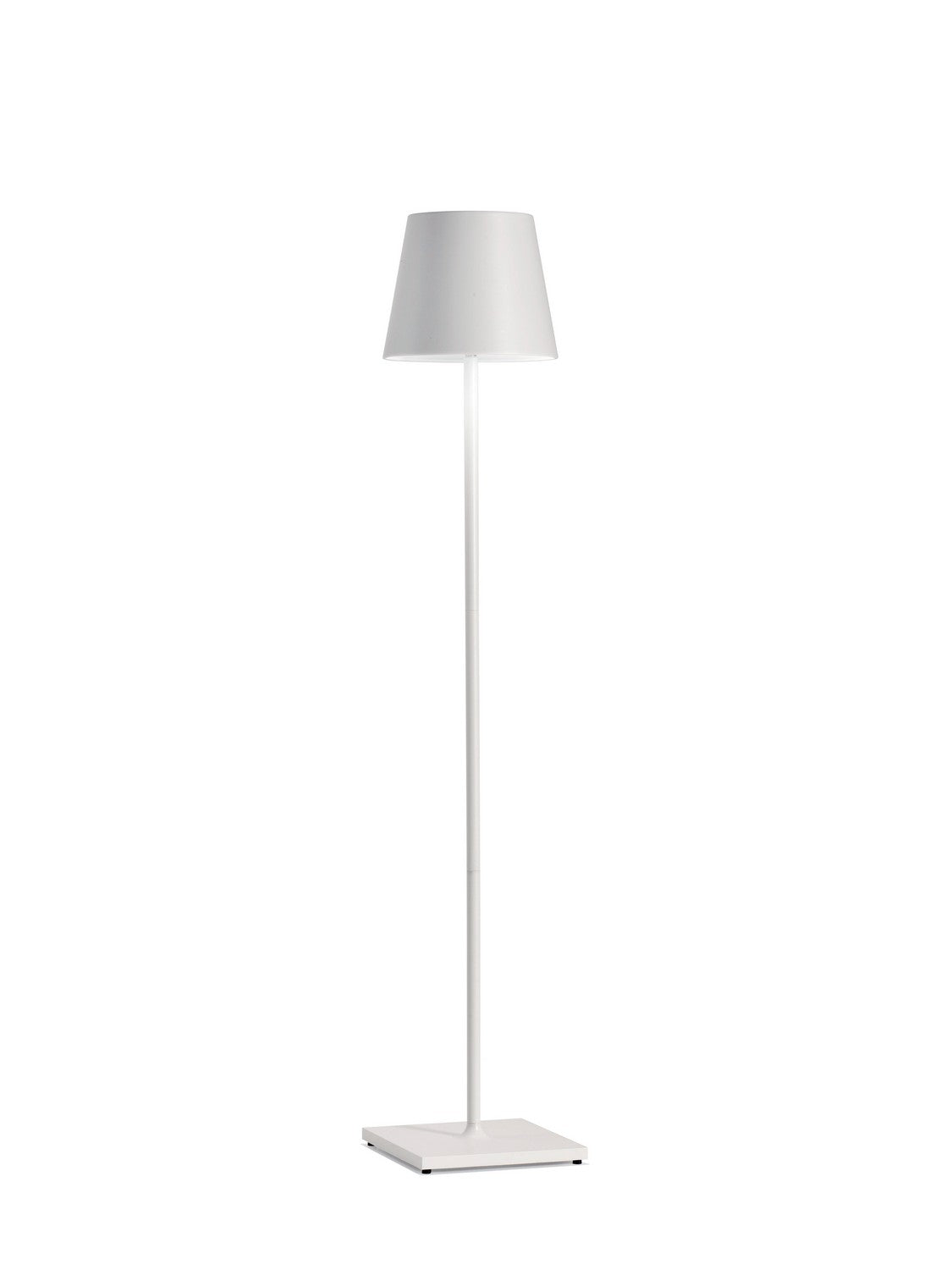 ZAFFERANO Zafferano LD0360B3 Poldina Pro XXL Floor Lamp 6.5W