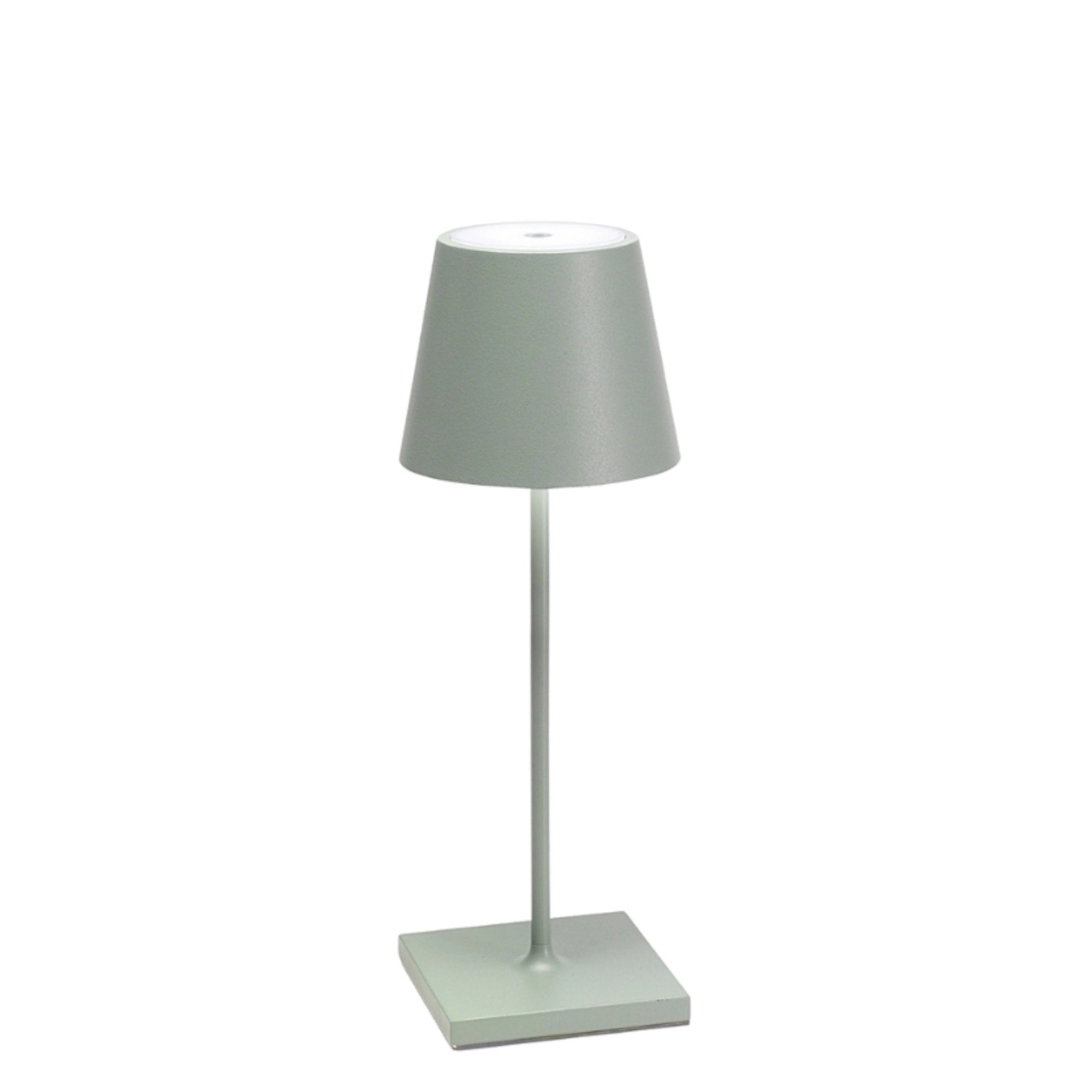 ZAFFERANO Zafferano LD0320G4 Poldina Pro Mini 2.2W 11.81 in