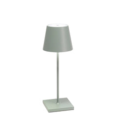 ZAFFERANO Zafferano LD0320G4 Poldina Pro Mini 2.2W 11.81 in