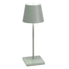 ZAFFERANO Zafferano LD0320G4 Poldina Pro Mini 2.2W 11.81 in