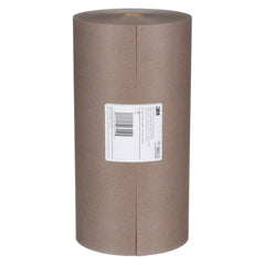 3M 3M 7010327747 Scotch 2.8 mil masking paper 12 in x 1000 ft