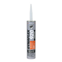 DAP Dap 89513 Dynaflex 920 Sealant Clay 10oz
