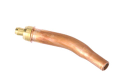 VICTOR Victor 0333-0414 3-GTB Gouging Tip Bent Size 3