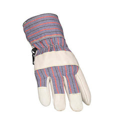 TILLMAN Tillman 1565XL gloves winter wrk pigskin th/lined xl