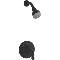 STERLING Sterling TS27372-4G-BL Medley Rite-Temp 1.75 GPM Single Lever Handle Pressure Balanced Shower Trim Kit