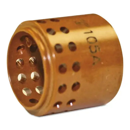 THERMACUT Thermacut 220994-UR Swirl Ring 105A