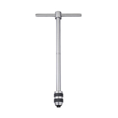 STARRETT Starrett 50432 93F T-Handle Tap Wrench 1/4-1/2 inches