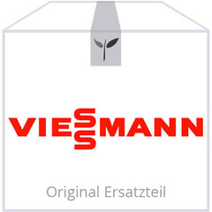 VIESSMANN Viessmann 7855740 Accessory Pack Sm. Burner Parts