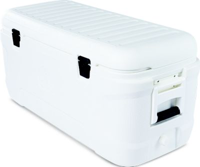 IGLOO Igloo 00050073 Marine Contour 120 Qt.