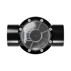 HAYWARD Hayward PSCV2S3 3 inch CPVC Check Valve