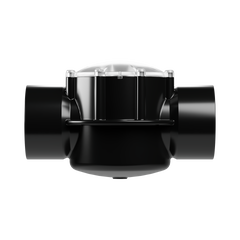 HAYWARD Hayward PSCV2S3 3 inch CPVC Check Valve