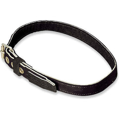 HONEYWELL Honeywell 6414N/UBK One Size Fits Most Nylon Lined Body Belt Universal