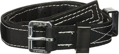 HONEYWELL Honeywell 6414N/UBK One Size Fits Most Nylon Lined Body Belt Universal