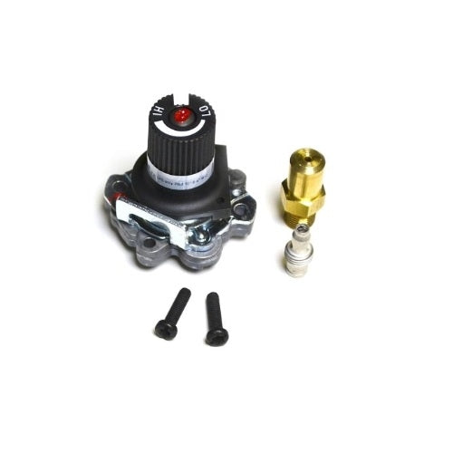 NAPOLEON Napoleon W175-0636 propane conversion kit natural gas to propane ascent linear 36